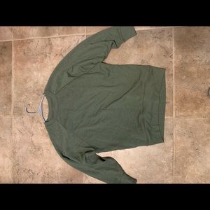 Aerie Sweatshirt